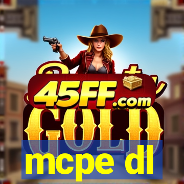mcpe dl